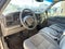2002 Ford Excursion XLT Spec. Service