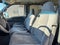 2002 Ford Excursion XLT Spec. Service