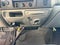 2002 Ford Excursion XLT Spec. Service