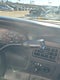 2002 Ford Excursion XLT Spec. Service