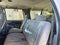 2002 Ford Excursion XLT Spec. Service