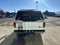 2002 Ford Excursion XLT Spec. Service