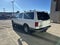 2002 Ford Excursion XLT Spec. Service
