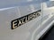 2002 Ford Excursion XLT Spec. Service