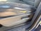 2004 Ford Explorer XLS