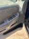 2004 Ford Explorer XLS