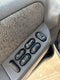 2004 Ford Explorer XLS