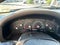 2004 Ford Explorer XLS