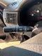 2004 Ford Explorer XLS