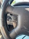 2004 Ford Explorer XLS