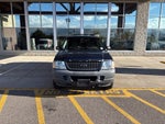 2004 Ford Explorer XLS