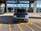 2004 Ford Explorer XLS