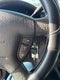 2004 Ford Explorer XLS