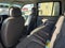 2004 Ford Explorer XLS