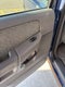 2004 Ford Explorer XLS