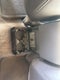 2004 Ford Explorer XLS