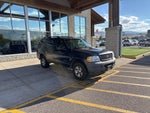 2004 Ford Explorer XLS