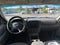 2004 Ford Explorer XLS