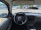 2004 Ford Explorer XLS