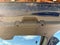 2004 Ford Explorer XLS