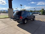 2004 Ford Explorer XLS