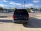 2004 Ford Explorer XLS