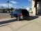 2004 Ford Explorer XLS