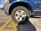 2004 Ford Explorer XLS