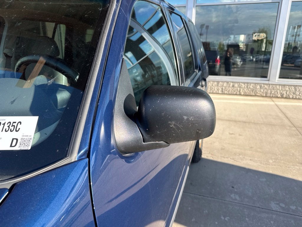 2004 Ford Explorer XLS