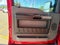 2015 Ford F-250 XLT