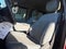 2015 Ford F-250 XLT