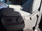 2015 Ford F-250 XLT