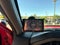 2015 Ford F-250 XLT