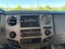 2015 Ford F-250 XLT