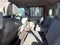 2015 Ford F-250 XLT