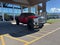 2015 Ford F-250 XLT
