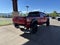 2015 Ford F-250 XLT