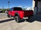 2015 Ford F-250 XLT