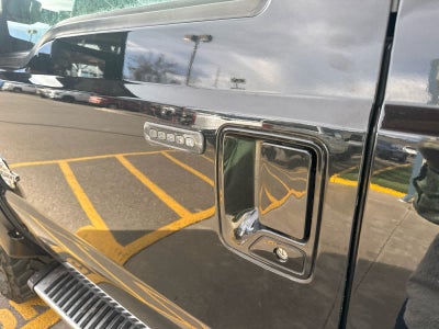 2012 Ford Super Duty F-350 SRW XL