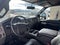 2012 Ford Super Duty F-350 SRW XL