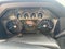 2012 Ford Super Duty F-350 SRW XL