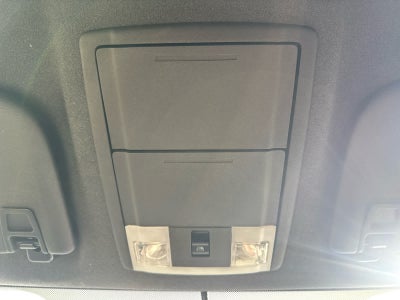 2012 Ford Super Duty F-350 SRW XL