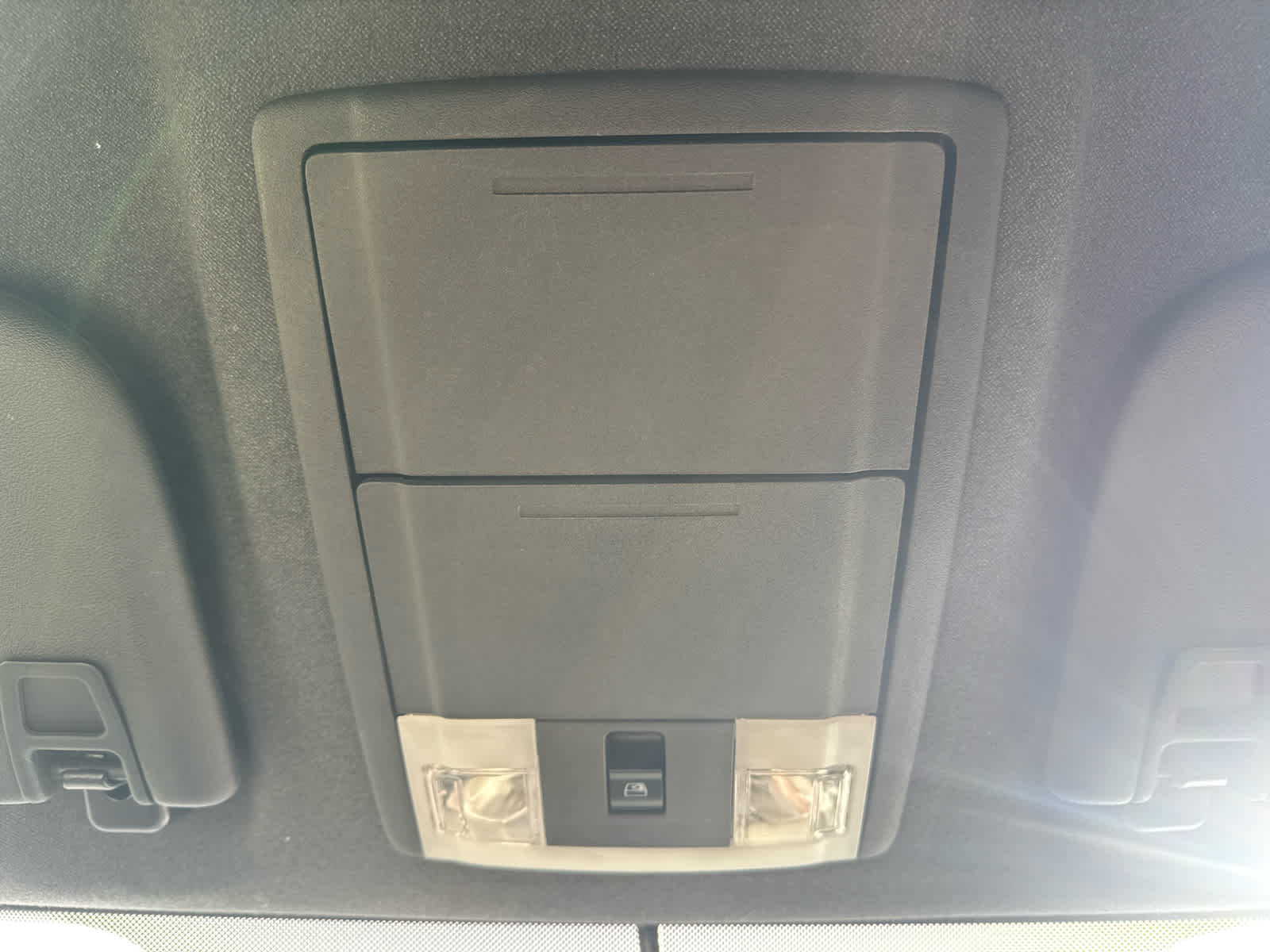 2012 Ford Super Duty F-350 SRW XL