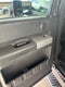 2012 Ford Super Duty F-350 SRW XL