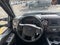 2012 Ford Super Duty F-350 SRW XL