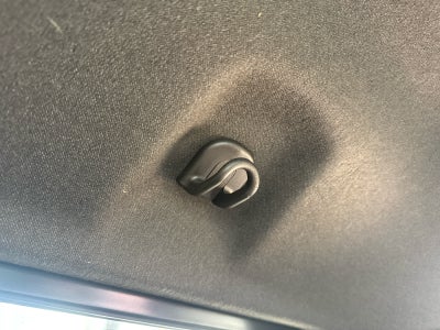 2012 Ford Super Duty F-350 SRW XL