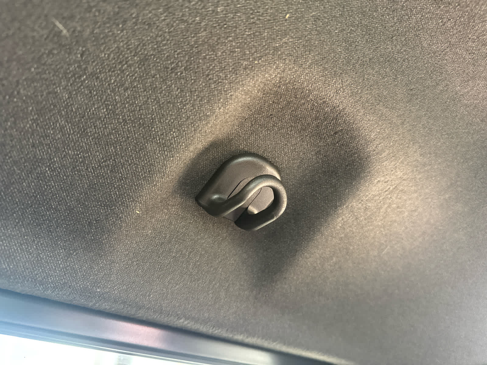 2012 Ford Super Duty F-350 SRW XL