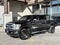 2013 Ford Super Duty F-350 SRW Platinum