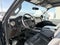2013 Ford Super Duty F-350 SRW Platinum
