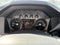 2013 Ford Super Duty F-350 SRW Platinum
